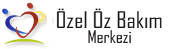 Özel Öz Bakım Merkezi